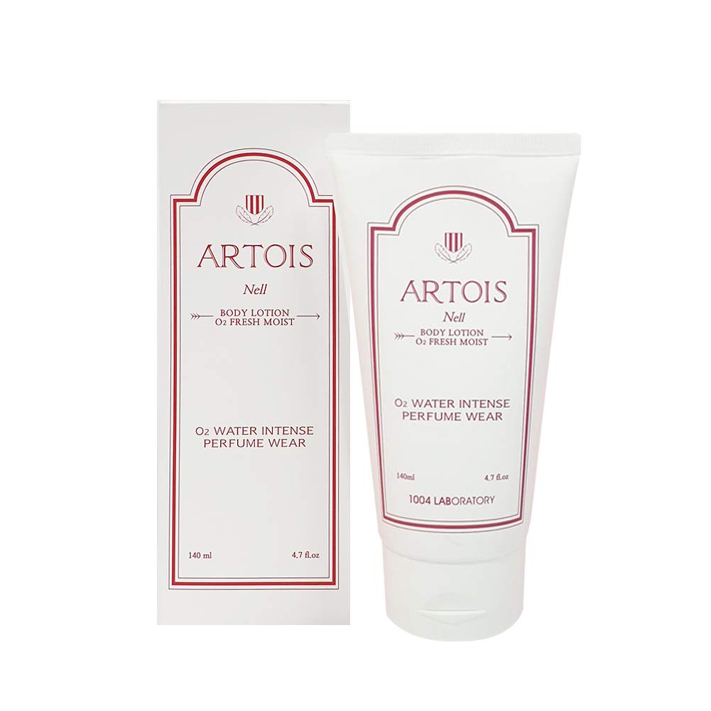 6 Best Korean Body Lotion in 2023Buying Guide