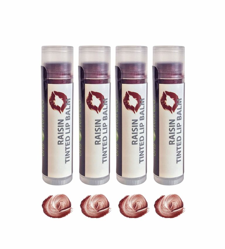 10 Best Korean Lip Balms in 2022