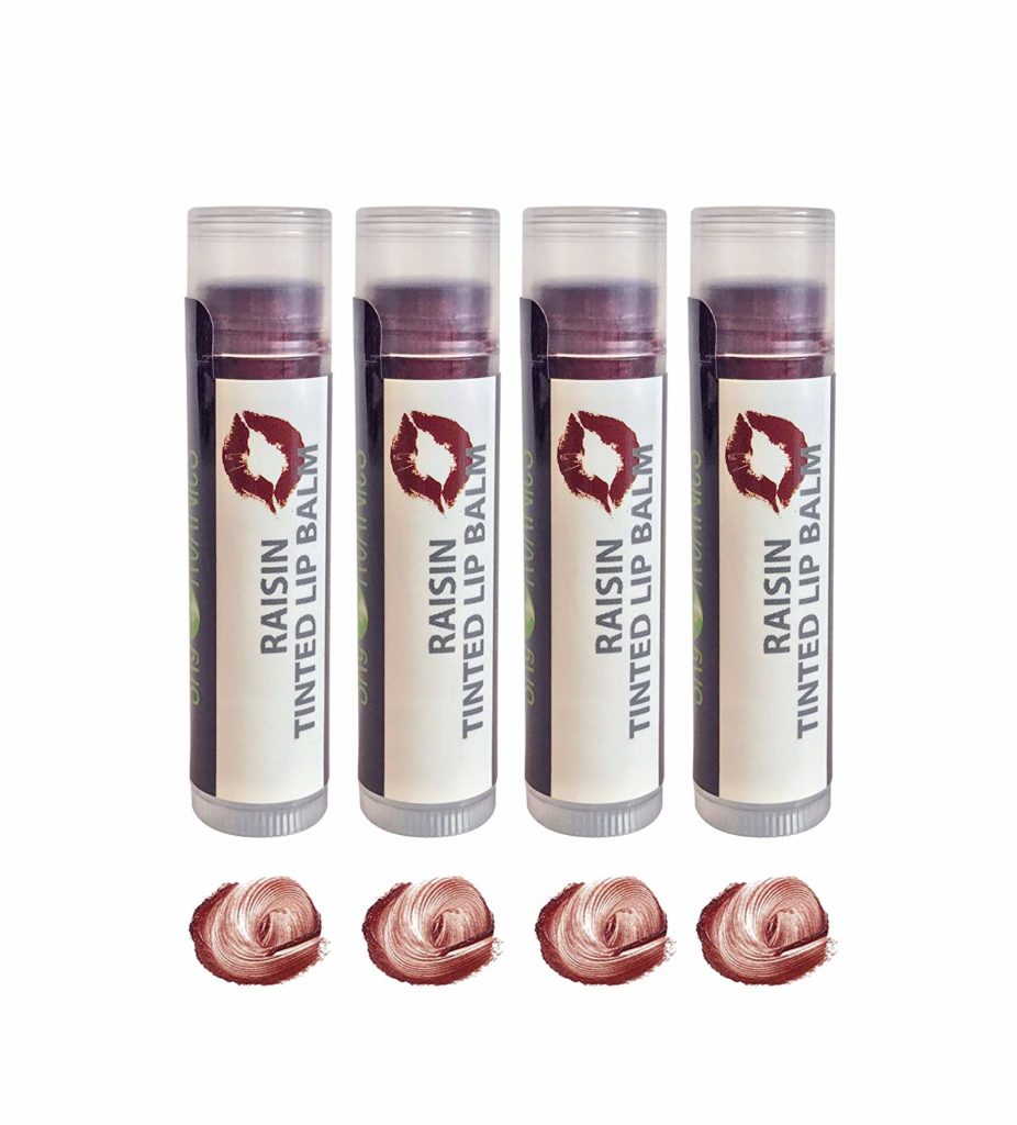 10 Best Korean Lip Balms in 2022