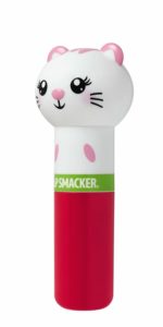 Lip Smacker Lippy Pal Lip Balm Review