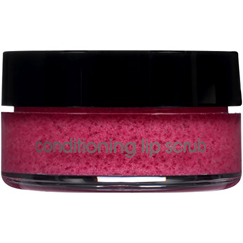 8 Best Korean Lip Scrub in 2023