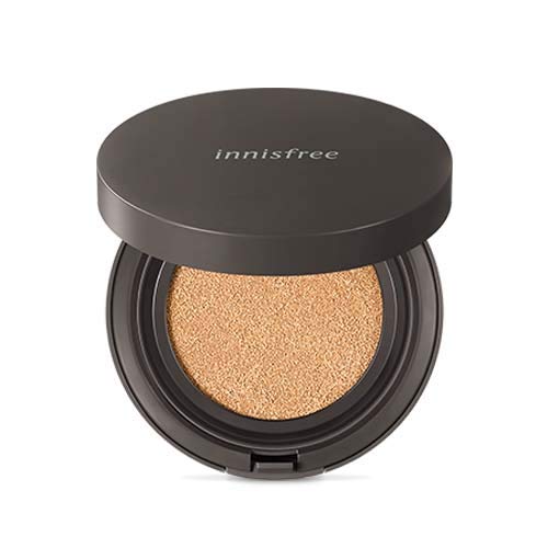 Top 10 Best Korean Cushion Foundations Reviewed