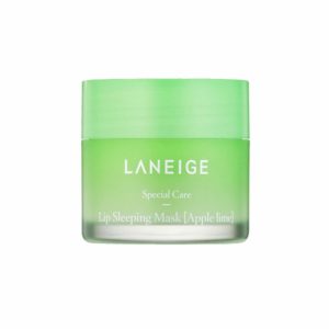 Laneige Lip Sleeping Mask Reviews