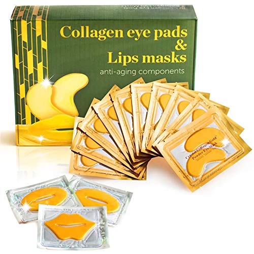 Top 6 Best Korean Lip Masks in 2022