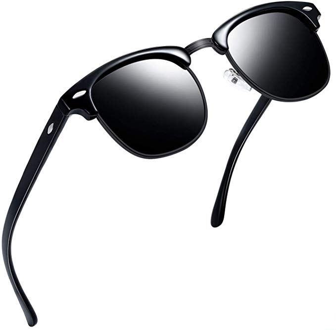 18 Best Korean Glasses You Will Love