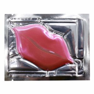 Jakuva 30 Pack Pink Collagen Crystal Lip Mask Reviews