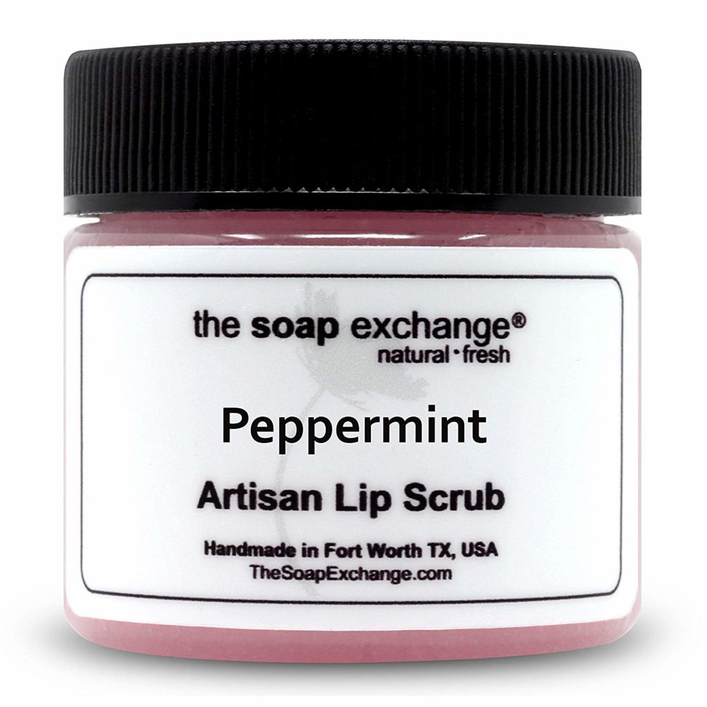 8 Best Korean Lip Scrub in 2023