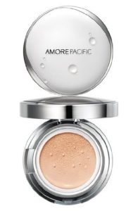 AMOREPACIFIC Color Control Cushion Foundation Reviews