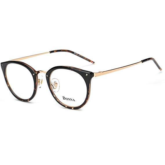 18 Best Korean Glasses You Will Love