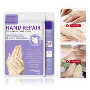 Hand Mask For Winter Reviews