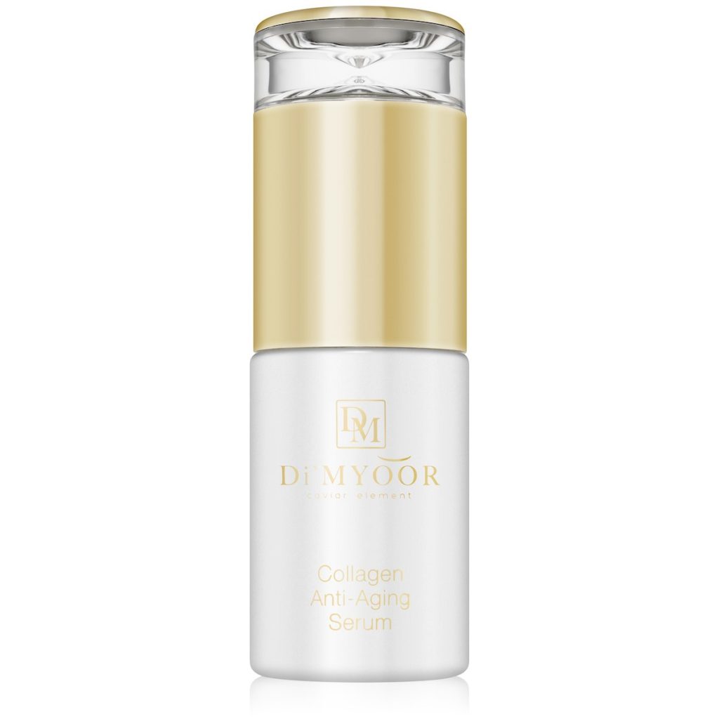 6 Best Korean Vitamin C Serum in 2023