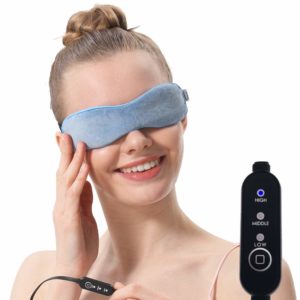 9 Best Korean Eye Masks in 2023