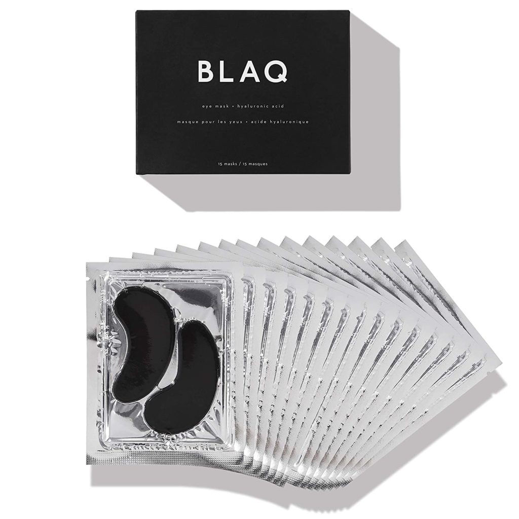 9 Best Korean Eye Masks in 2023