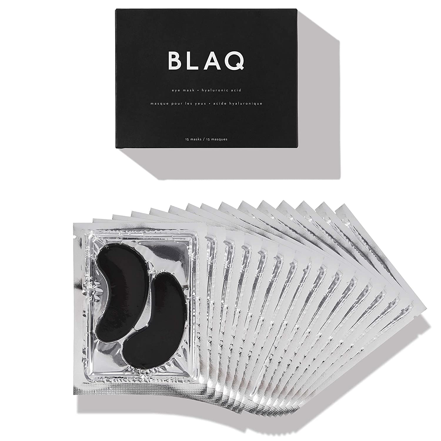 9 Best Korean Eye Masks in 2022