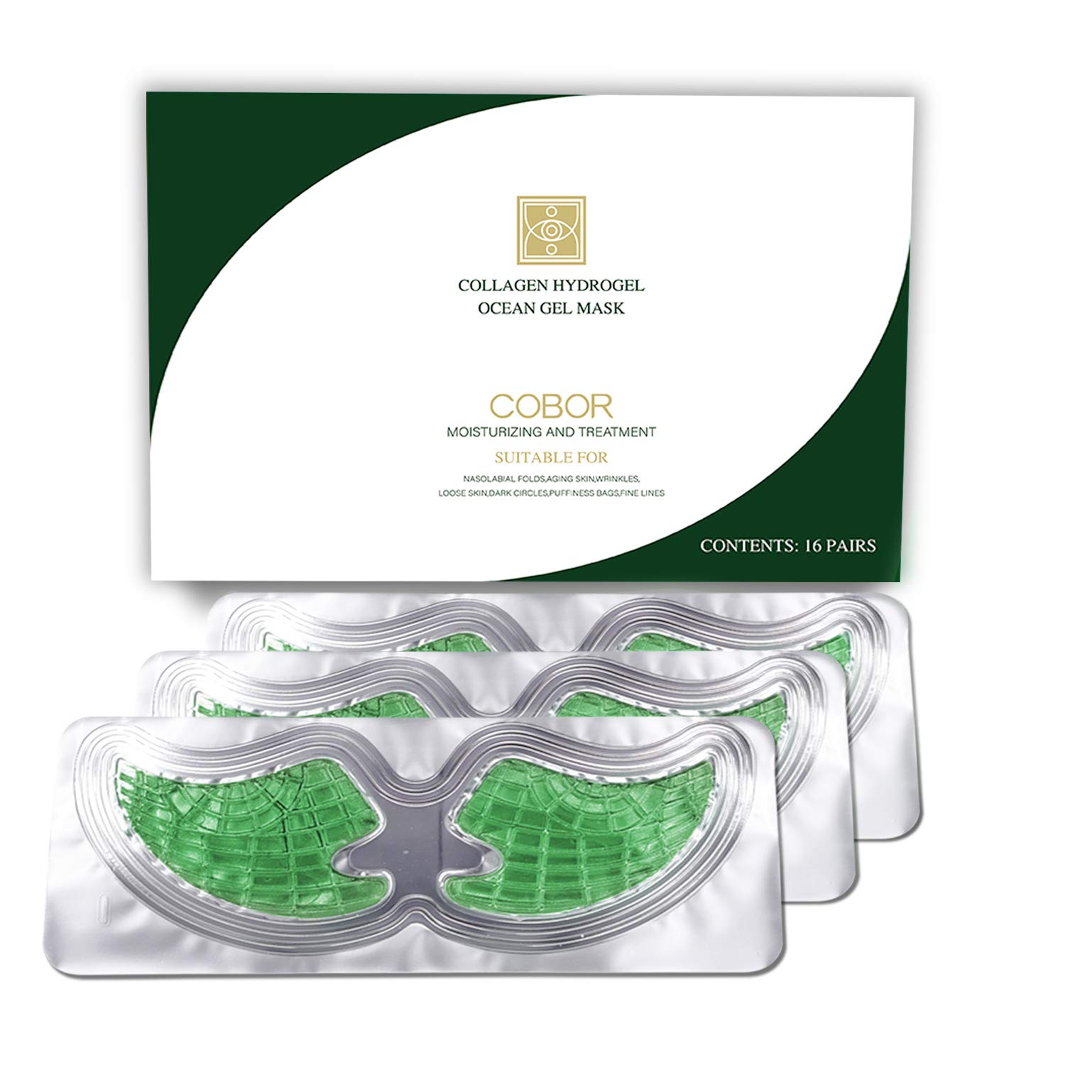 9 Best Korean Eye Masks in 2023