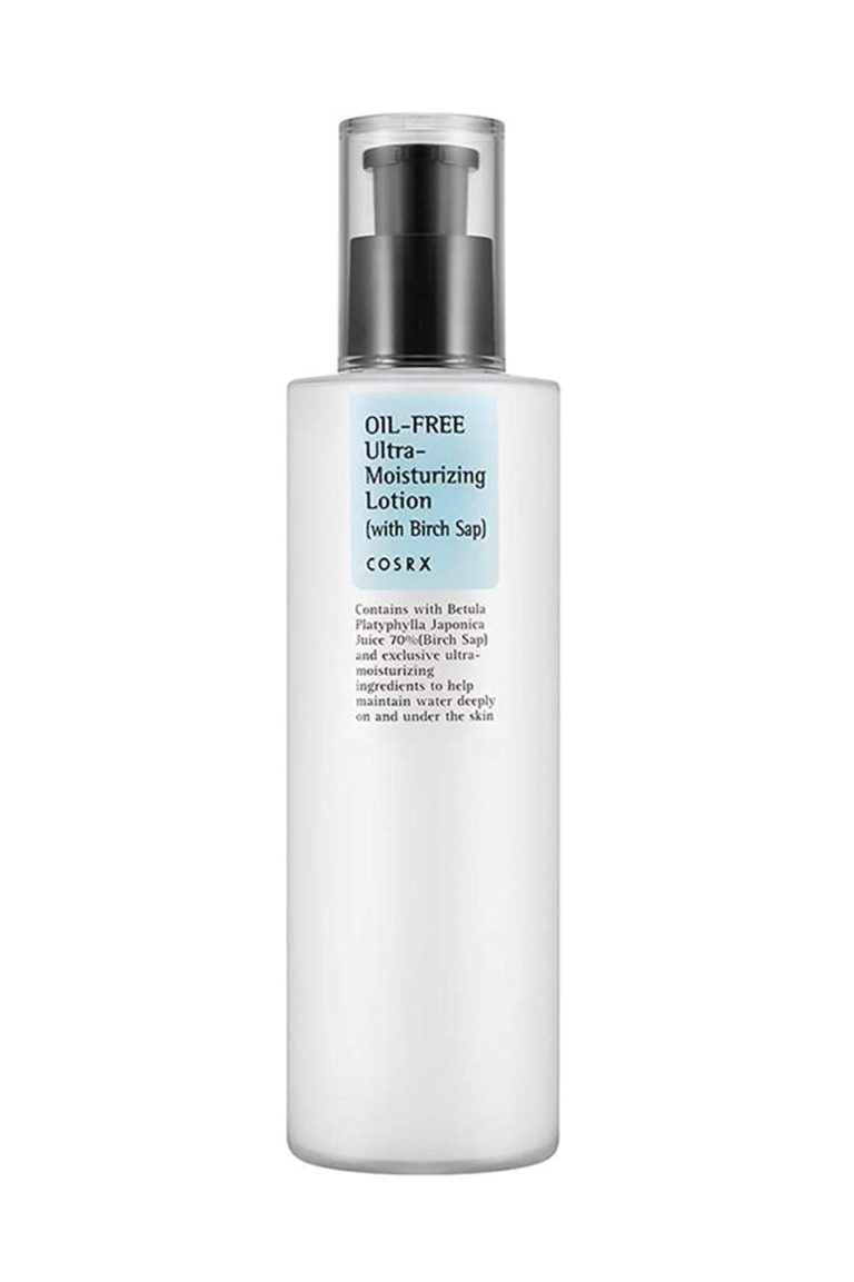 10 Best Korean Face Lotion in 2022