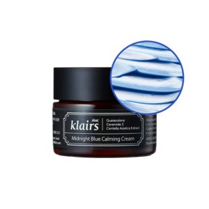 [KLAIRS] Midnight Blue Reviews