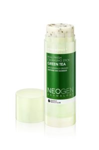 NEOGEN DERMALOGY REAL FRESH CLEANSING STICK Reviews