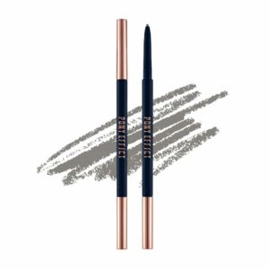 Pony Effect Sharping Brow Definer 