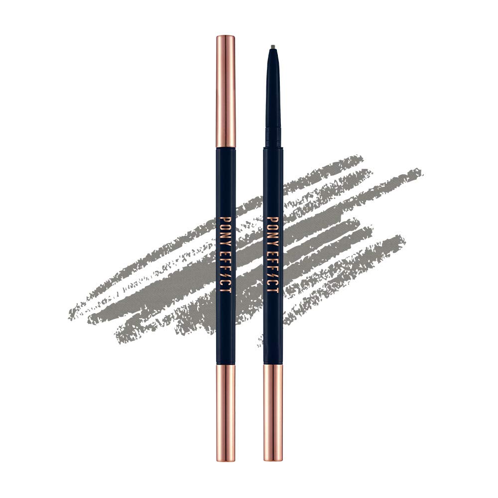 8 Best Korean Eyebrow Pencil in 2022