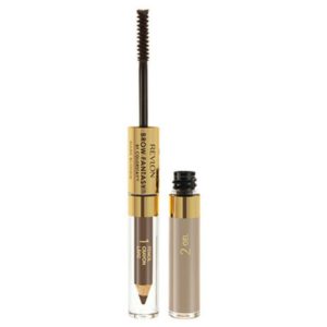 Revlon Brow Fantasy Brow Pencil 