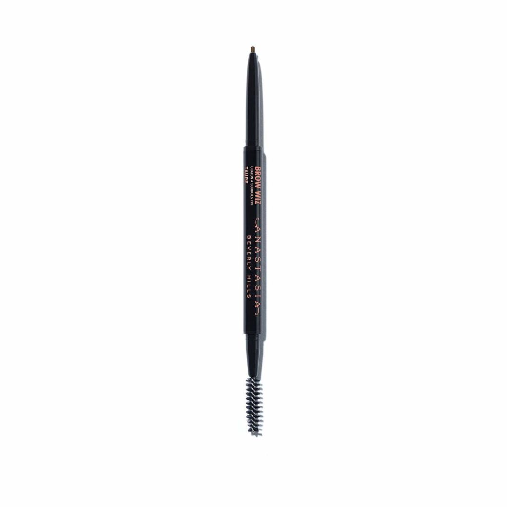 8 Best Korean Eyebrow Pencil in 2022