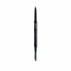 Anastasia Beverly Hills Brow Wiz