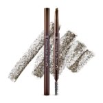 Best Korean Eyebrow Pencil In 2021 - Best Korean Guide