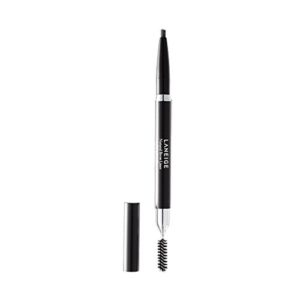 Laneige Natural Brow Auto Pencil Liner