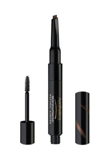 Aesthetica Brow Sculpting Duo Eyebrow