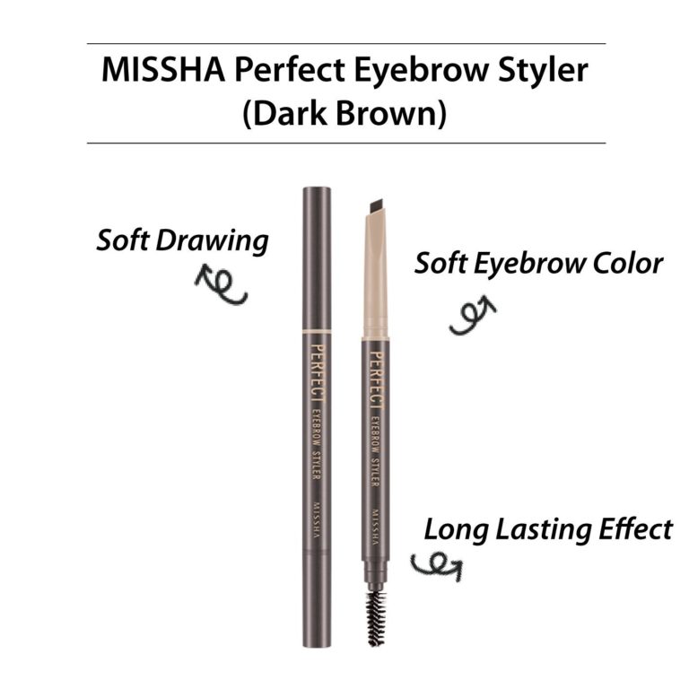 best eyebrow pencil 2020 best eyebrow pencil 2020