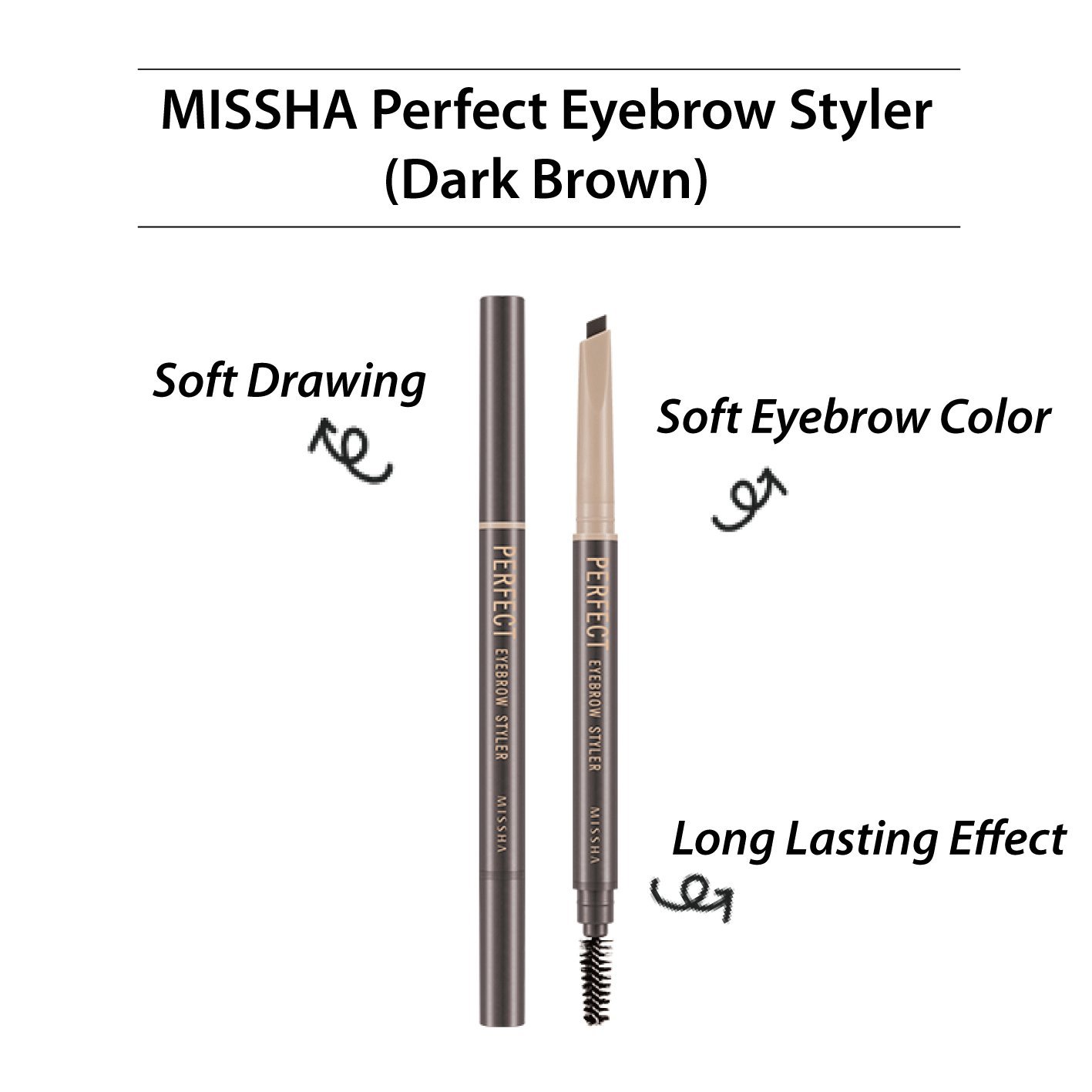 best eyebrow pencil 2020 best eyebrow pencil 2020