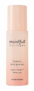 Etude House Collagen Essence 