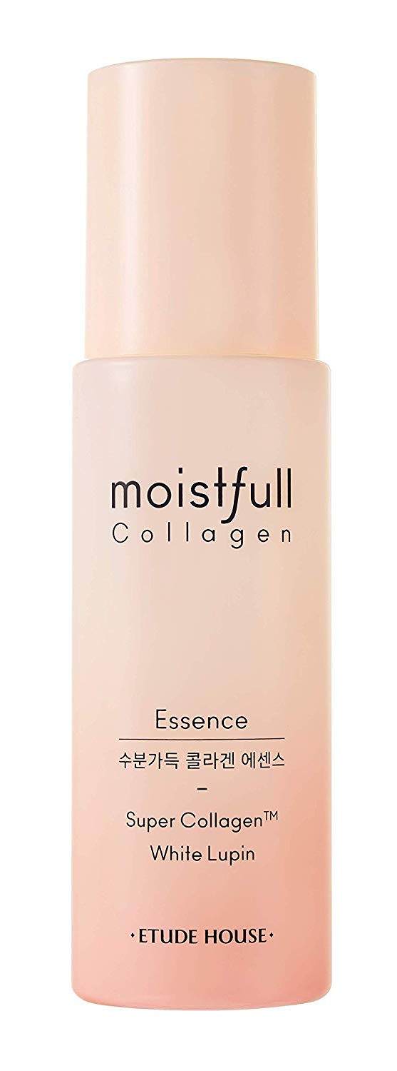 Top 7 Best Korean Essence for Oily Skin in 2022