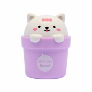 FaceShop Pet Hand Cream 