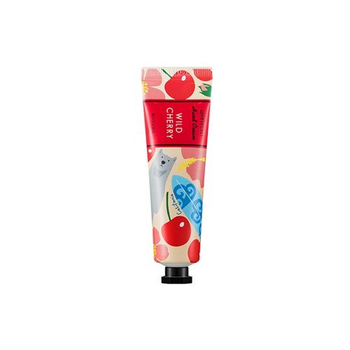 Top 6 Best Korean Hand Creams