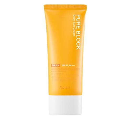 10 Best Korean Sunscreen For Acne Prone Skin In 2023