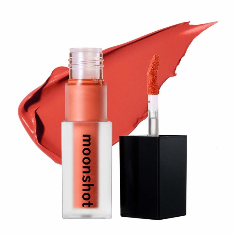 Top 10 Best Korean Lipsticks in 2021