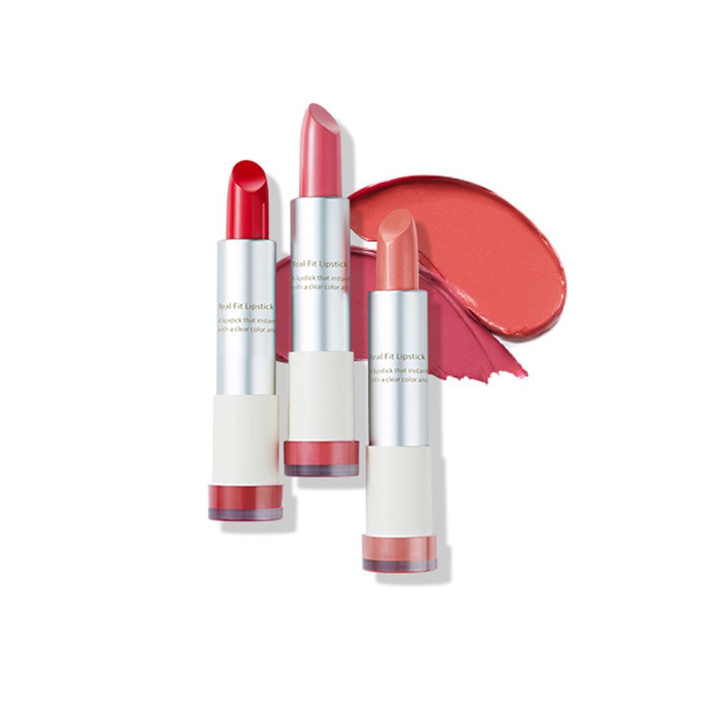 Top 10 Best Korean Lipsticks in 2021