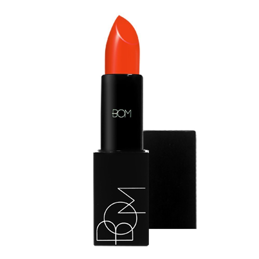 Top 10 Best Korean Lipsticks in 2021