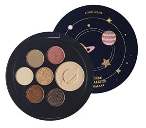 Etude House My Universe Eyeshadow