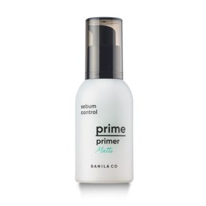 BANILA CO Prime Primer Reviews