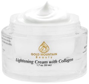 10 Best Korean Whitening Creams