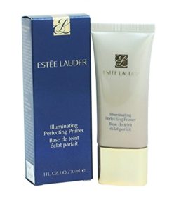 Estee Lauder Primer Reviews