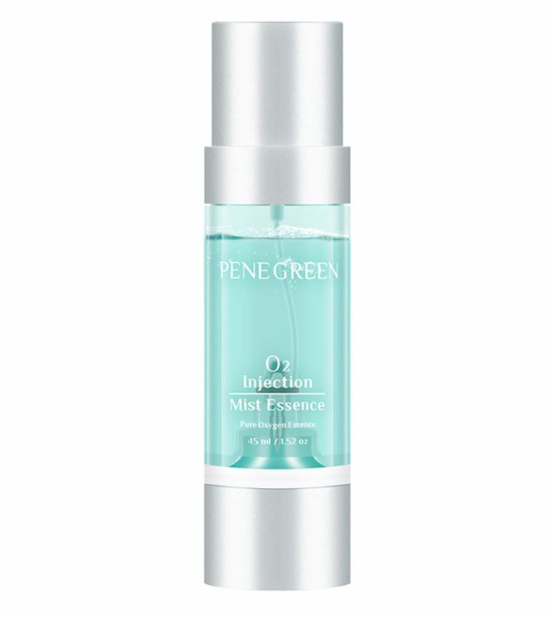 10 Best Korean Face Mists in 2022