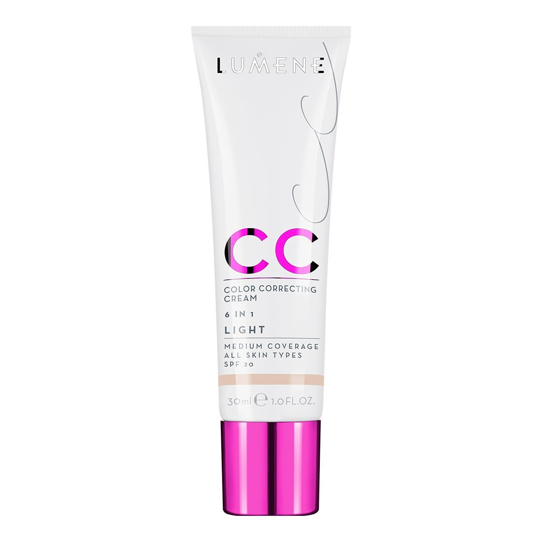 10 Best Korean CC Creams in 2023