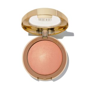 Milani Baked Powder Reviews