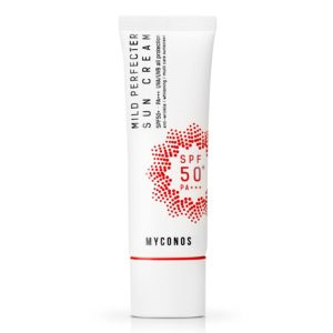 10 Best Korean Whitening Creams