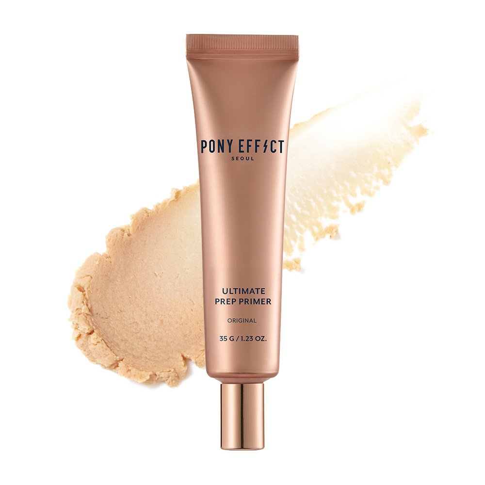 4 Best Korean Primers in 2022