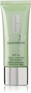 Superdefence Cc Cream Reviews